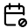 calendar-block
