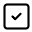 form-checkbox