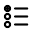 form-radio-list
