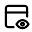 layout-navbar-visible