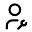 user-type